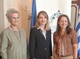 Η Κως ανοίγει νέους δρόμους στον τουρισμό μέσα από τις γεύσεις και την παράδοσή της