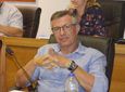 Ευχαριστήρια επιστολή Επικεφαλή Πολιτικής Προστασίας Δήμου Κω στον κ. Π. Κατσούλη