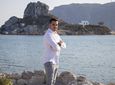 Γ. Κοκαλάκης: «Λευκός καπνός» από την καμινάδα του Δημαρχείου της Κω;