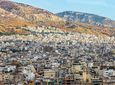 Αφορολόγητα ενοίκια για 36 μήνες: "Κούρσα" 100 ημερών για τους ιδιοκτήτες - Ποιοι και πώς κερδίζουν έως 45%