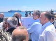 Γιάννης Παππάς: Οι ανακοινώσεις του Πρωθυπουργού ανοίγουν έναν νέο κύκλο ανάπτυξης για τα Δωδεκάνησα  