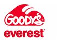 Σε καναδικό όμιλο πουλήθηκαν Goody’s, Everest, Flocafé, La Pasteria και Jackaroo