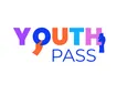 Youth Pass 2026: Άνοιξε η πλατφόρμα για αιτήσεις - Πού αξιοποιούνται τα 150 ευρώ