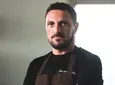 Δημήτρης Κουλλιάς: Η "Piyi", το νέο γαστρονομικό του όνειρο στην Κω