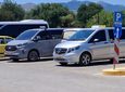 Χάος μετά τον νόμο Κυρανάκη για ταξί και ΕΙΧ: Ξεκινά δικαστικό μπρα ντε φερ με μαζικές προσφυγές