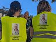 Ευχαριστήριο της οικογένειας του Γ. Καζάντη για την «Ημέρα Εθελοντισμού»