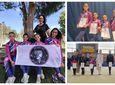 Ηπιόνη: Δύο χάλκινα μετάλλια και μεγάλες προκρίσεις για το Πανελλήνιο Πρωτάθλημα Ρυθμικής