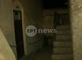 Θάνατος διασώστριας στη Σύρο: Συνελήφθη ο άνδρας για ανθρωποκτονία, ελεύθερη η 31χρονη σύζυγός του μετά την κατάθεση στην Αστυνομία