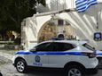 Σύλληψη 47χρονου ημεδαπού στην Κω (η επιχείρησή του καταλάμβανε χώρου αιγιαλού χωρίς άδεια)