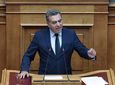 Μ. Κόνσολας: «Παράταση έως τις 30 Νοεμβρίου στο ‘’Εξοικονομώ-Επιχειρώ’’ για τις επιχειρήσεις»