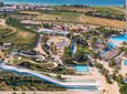 Επαναλειτουργία του Lido Waterpark για τη θερινή περίοδο 2026