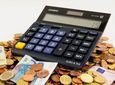 Παράταση στις φορολογικές δηλώσεις ζητούν φοροτεχνικοί, λογιστές και επιμελητήρια   