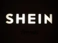 Shein: Τέλος στις δωρεάν επιστροφές για ορισμένους πελάτες – Ποιοι θα πληρώνουν 4,50 ευρώ