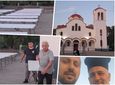 Προετοιμασίες για το Ποντιακό & Νησιώτικο Γλέντι στον Αγ. Γεώργιο Ν. Αλικαρνασσού Κω