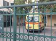 Συγχαρητήριο της Δ/σης του Νοσοκομείου Κω στο ιατρικό και νοσηλευτικό προσωπικό της Μονάδας Τεχνητού Νεφρού & στο Μαιευτικό Τμήμα 