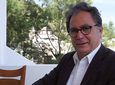 Ο Δήμαρχος Νισύρου Χ. Κορωναίος, ανάμεσα στους διακεκριμένους επιστήμονες και κορυφαίους ακαδημαϊκούς στην τοπική αυτοδιοίκηση στην Ευρώπη