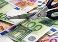 Οικονομική «ανάσα» για 52χρονο επιχειρηματία στη Ρόδο - Διέγραψε το 72% των χρεών του