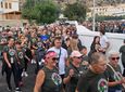 102.127 ευρώ συγκεντρώθηκαν από τον φετινό "Περίπατος Ζωής" 