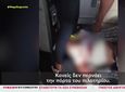 Συναγερμός στο Ισραήλ: Συγκυβερνήτης μαχαίρωσε τον πιλότο με στόχο να ρίξει το αεροπλάνο