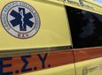 Λάρισα: 14χρονος βρέθηκε νεκρός στο σπίτι του