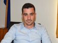 Γ. Κοκαλάκης: Ο Δήμαρχος παραδέχθηκε ότι κυκλοφορούσε επί 2χρόνια δημοτικό όχημα χωρίς να έχουν πληρωθεί τα τέλη κυκλοφορίας