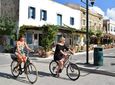 Επιστολή αναγνώστη για την επικινδυνότητα από την μη τήρηση του ΚΟΚ από ποδηλάτες