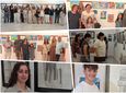 Το Κέντρο Καλλιτεχνικών Σπουδών ART & MUSIC παρουσιάζει ένα ξεχωριστό διήμερο μουσικής και δημιουργίας