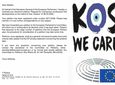 "Kos We Care":  Στο Ευρωπαϊκό Κοινοβούλιο το θέμα της αναστολής νέων τουριστικών μονάδων στην Κω 