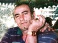 “Έφυγε” από τη ζωή ο αγαπητός συμπολίτης μας Πανορμίτης Ζωγραφάκης