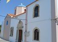 Δεκαπενταύγουστος, τα ήθη και τα έθιμα  των νησιών μας (γράφει η Ξανθίππη Αγρέλλη - Κως 16/8/2026)