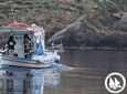 Αλιευτικά σκάφη: Ενισχύσεις από 5.000 έως 500.000 ευρώ – Ποιοι μπορούν να υποβάλουν αίτηση 