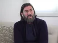 Ομόφωνα αθώος ο πατέρας Αντώνιος για την Κιβωτό του Κόσμου στα Ιωάννινα 