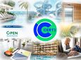 Πιστοποίηση που έχει αξία: Η CERT1 στην Κω