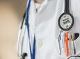 "Eπαναλειτουργία" του αγροτικού ιατρείου στο Πυλί (από 12/8)