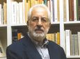 Oι τοποθετήσεις των Μ. Καβουκλή και Γ. Μπαλαλή στην εκδήλωση - αφιέρωμα στη μνήμη του Μανόλη Χατζηγιακουμή