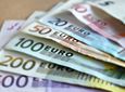 Ο «χάρτης» των πληρωμών από τον e-ΕΦΚΑ και τη ΔΥΠΑ έως τις 25 Σεπτεμβρίου