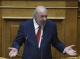 Γ. Νικητιάδης: Ζητά με άλλους 30 Βουλευτές του ΠΑΣΟΚ την προστασία του ελληνικού ελαιολάδου με κοινή ερώτηση τους