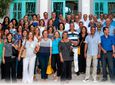 17/8 συνάντηση των αποφοίτων του Ιππ. Γυμνασίου 1976