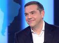 Τα 596 νέα πρόσωπα της ΕΛΑΣ: 59 Συντονιστικές Επιτροπές (όλα τα ονόματα από τα Δωδ/σα)