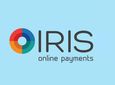 Χρήματα μέσω IRIS: Στο μικροσκόπιο της ΑΑΔΕ τα μικροποσά -Τι ισχύει για τις μεταφορές μεταξύ αδελφών, φίλων και άλλων συγγενών