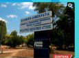 "Δαφνί": Τρόφιμος στραγγάλισε 59χρονο συγκάτοικό του μετά από έντονο επεισόδιο 
