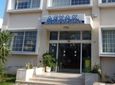 15/9 συνεδριάζει το Δ.Σ. της ΔΕΥΑ Δήμου Κω