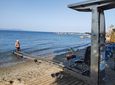 Αναγνώστρια: Πότε θα τοποθετήσει ο Δήμος Κω τον εξοπλισμό για την πρόσβαση στη θάλασσα για άτομα με ειδικές ανάγκες;