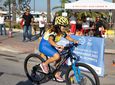 Special Olympics Hellas και Δήμος Κω συνδιοργανώνουν για 2η χρονιά τους Πανελλήνιους Αγώνες Ποδηλασίας Special Olympics