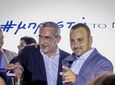 Χ. Ναβροζίδης: Η επανεκλογή μου στην Περιφερειακή Επιτροπή αποτελεί ευθύνη και δέσμευση