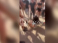 Χανιά: Άγριος ξυλοδαρμός 14χρονης μετά τον αγιασμό – Μαθητές κατέγραφαν το περιστατικό με κινητά χωρίς να επεμβαίνουν
