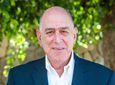 I. KAMΠΑΝΗΣ: Η ΑΝΑΓΚΑΙΟΤΗΤΑ ΥΠΑΡΞΗΣ  ΑΥΤΟΜΑΤΟΥ ΕΞΩΤΕΡΙΚΟΥ ΑΠΙΝΙΔΩΤΗ ΣΕ ΟΛΑ ΤΑ ΙΑΤΡΕΙΑ!