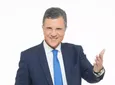 Ο Eυρωβουλέυτής Γιώργος Αυτιάς πρότεινε Ευρωπαϊκό Ταμείο για τα νησιά 