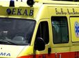 Κίμωλος: Νεκρός 17χρονος από ηλεκτροπληξία την ώρα που έκανε μπάνιο