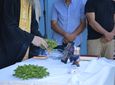 Το πρόγραμμα των αγιασμών στα σχολεία που θα τελέσει ο Μητροπολίτης Κώου και Νισύρου κ. Ναθαναήλ